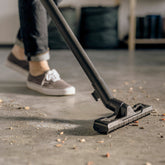 Karcher WD 2 Plus Islak Kuru Elektrikli Süpürge